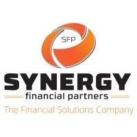 SFP Synergy Financial Partners