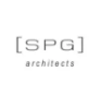 SPG architects