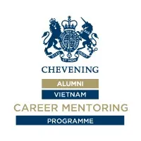 Chevening Vietnam Career Mentoring Programme