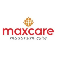 MaxCare Clinics