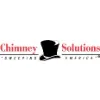 Chimney Solutions Chimney Solutions