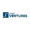 UM6P Ventures UM6P Ventures