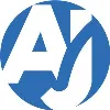 ArabJobs.com ArabJobs.com
