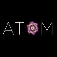 ATOM Accelerating Therapeutics for Opportunities in Medicine