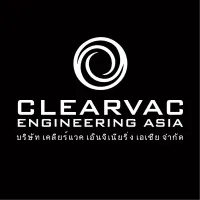 Clearvac Engineering Asia