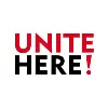 UNITE HERE UNITE HERE