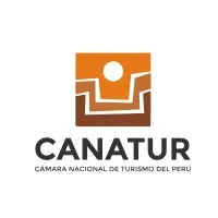 CANATUR PERU