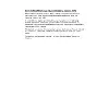 Kenya Industrial Property Institute (KIPI) Kenya Industrial Property Institute (KIPI)