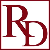 R.D. Partners, Inc. R.D. Partners, Inc.