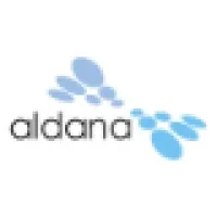 aldana