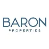 Baron Properties Baron Properties