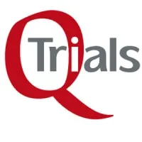 Q-Trials Ltd.