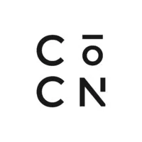 COCN