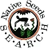 Native Seeds/SEARCH Native Seeds/SEARCH
