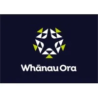 Whānau Ora Commissioning Agency