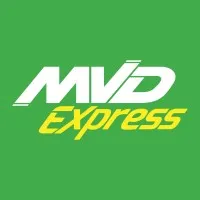 MVD Express