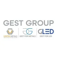 GEST Group