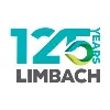Limbach Limbach