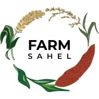 FarmSahel