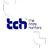The CopyHunters (TCH)