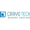 Crayo Tech Solutions Crayo Tech Solutions