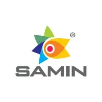 Samin International Group