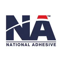 National Adhesive