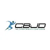 The Center for Bone & Joint Disease