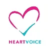 HeartVoice - Omron Healthcare & iAPPS Joint Venture HeartVoice - Omron Healthcare & iAPPS Joint Venture