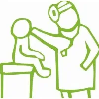 Pediatrics of Florence