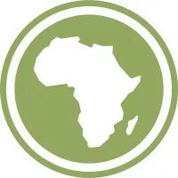 African Circular Economy Network (ACEN)