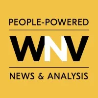 Waging Nonviolence Waging Nonviolence