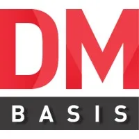 CRM Agency "DM Basis"
