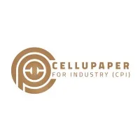 Cellupaper for Industry CPI