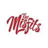 The Misfits Media Company The Misfits Media Company