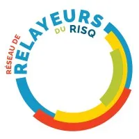RISQ Réseau d'investissement social du Québec