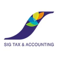 SIG Tax & Accounting