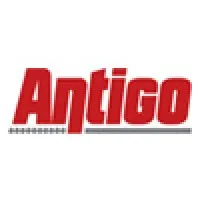 Antigo Construction Family of Companies