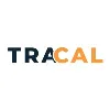 Tra-Cal Tra-Cal