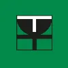 BANK OF AFRICA - CONGO