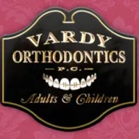 Vardy Orthodontics PC