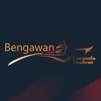Bengawan Formula Student Team