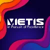 VietIS Corporation VietIS Corporation