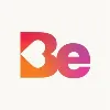 Behaviour. An ideas company. Behaviour. An ideas company.