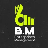 BM Enterprises Management BM Enterprises Management