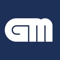 GM Grafisk Maskinfabrik A/S