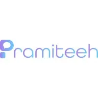Pramiteeh Pramiteeh