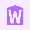 Women's & Girls'​ Emergency Centre (WAGEC)