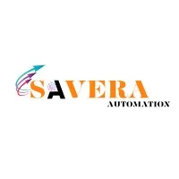 Savera Lead Automation Agency