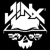 J!NX J!NX